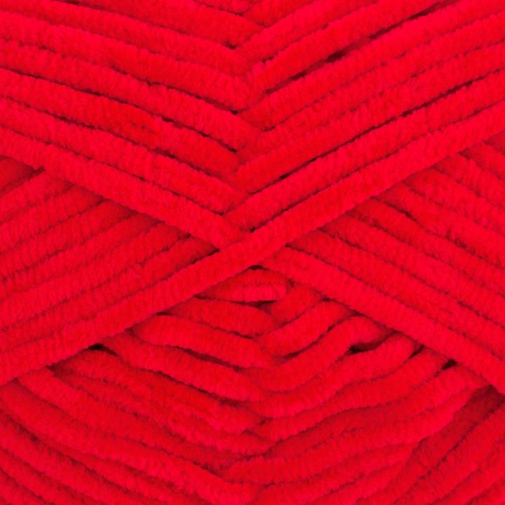 Immagine prodotto Gründl Lana Funny Uni, 100g, circa 120m (120 m)
