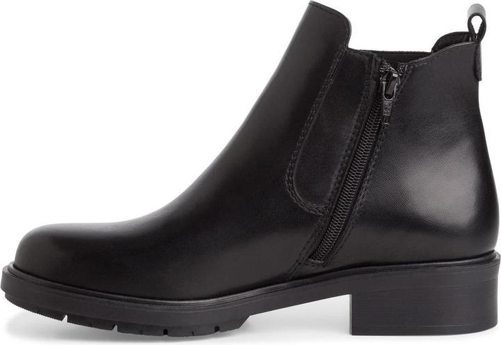 Produktbild Tamaris Chelsea Boot (38)
