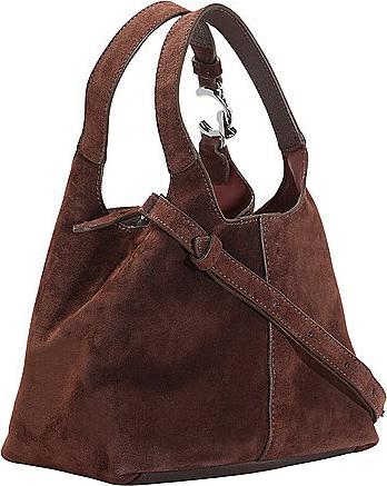 Immagine prodotto Coccinelle Mini Bag C-EASY