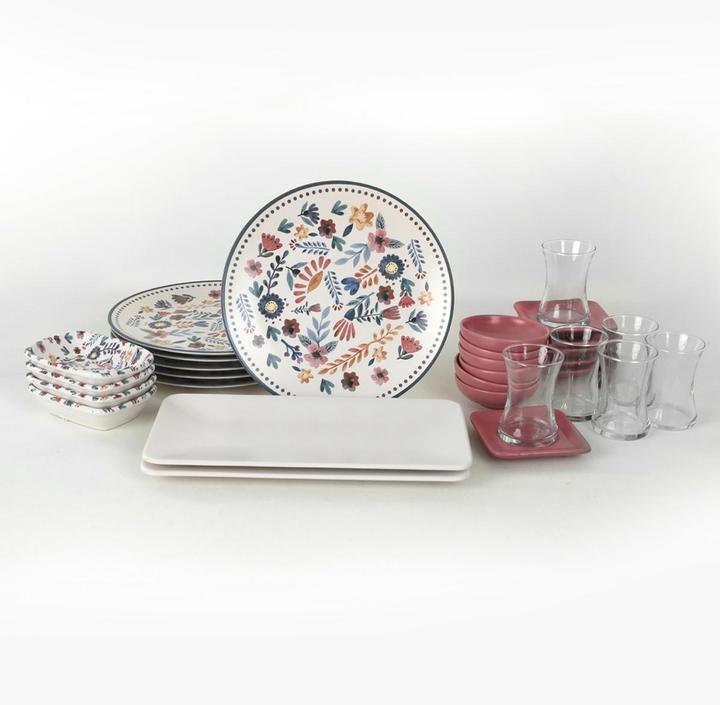 Actual product image Hermia Landon (1 Piece)