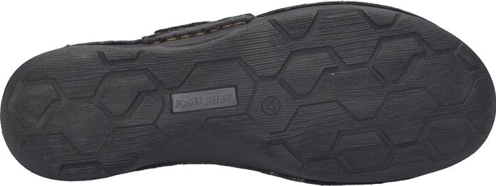 Produktbild Josef Seibel 59668-796 (41)