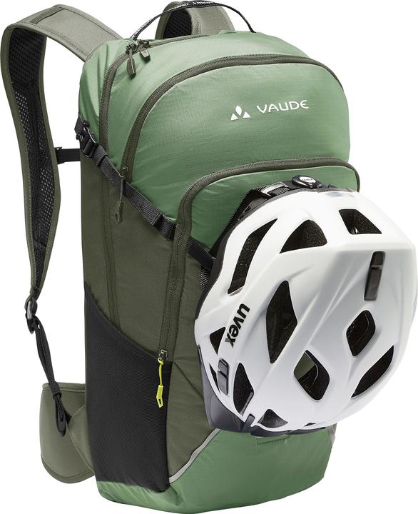 Produktbild Vaude Ledro (18 l)