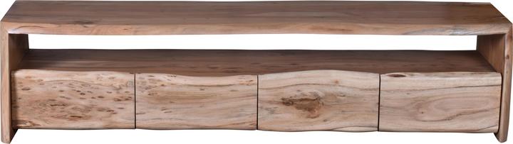 Image du produit SIT Möbel joris (190 x 47 x 45 cm)
