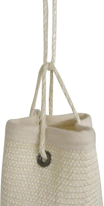 Produktbild Kerbl Climber (240 cm, Beige)
