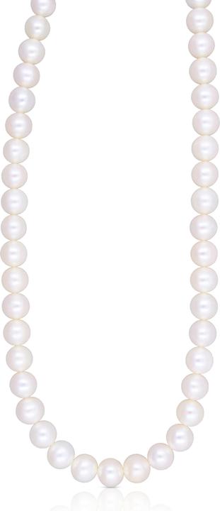 Produktbild Muau Collier (925 Silber)