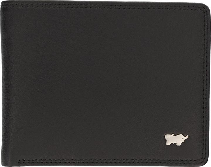 Braun Büffel GOLF 2.0