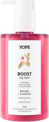 Produktbild MGA Na (300 ml)