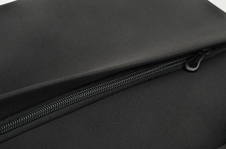 Image du produit Deltaco Housse en néoprène pour ordinateur portable 13-14 (14", Universel)