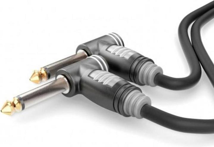 Actual product image Sommer Cable Audio connection cable (0.90 m)