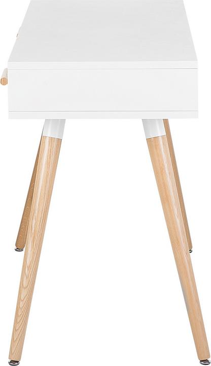 Actual product image Beliani Frisco (120 x 50 x 75 cm)