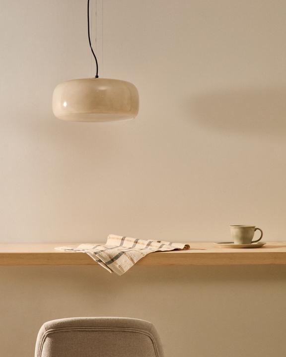 Image du produit Kave Home Reig