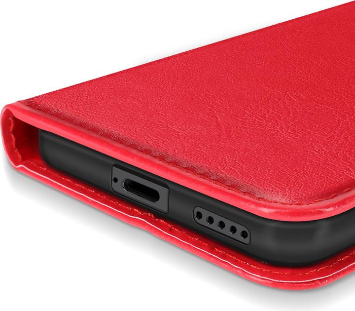 Image du produit Mayaxess Couverture SecureCard (Honor X7a)