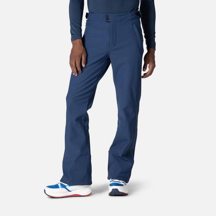 Produktbild Rossignol Origin Softshellhose Pt (M)