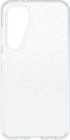 Image du produit OtterBox React (Samsung Galaxy S24 FE)