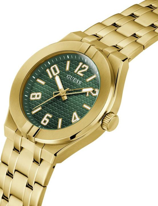 Produktbild Guess GW0661G2