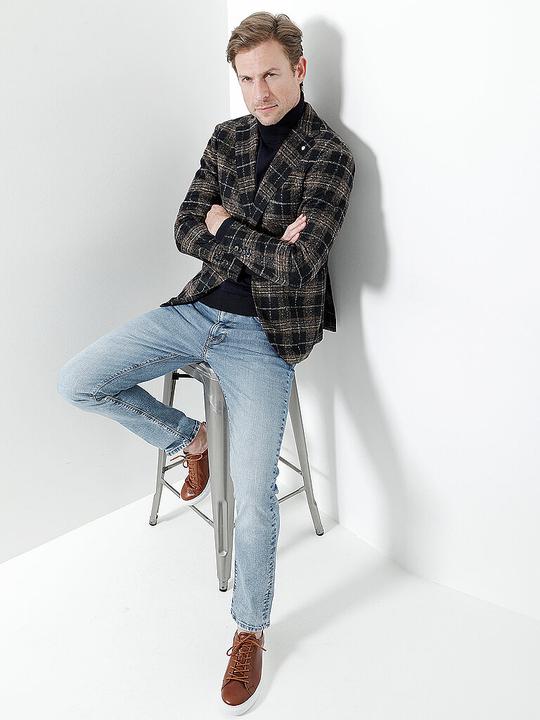 Immagine prodotto Selected Homme Montagna (M)