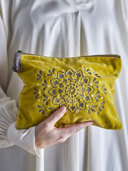 Actual product image Bloomingville Stefania