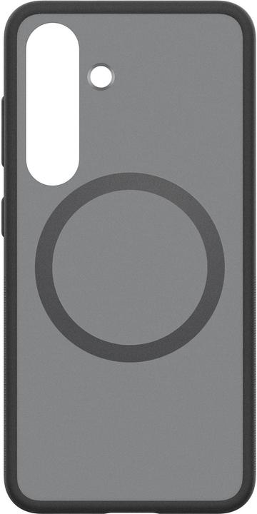 Image du produit Samsung Capella Magfit Case (Samsung Galaxy S25)