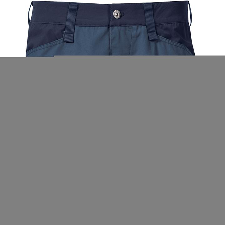 Produktbild Bergans Nordmarka Favor Outdoor (L)