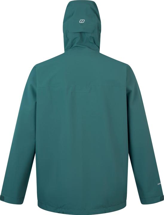 Produktbild Berghaus Arnaby Hooded Jacket (52)