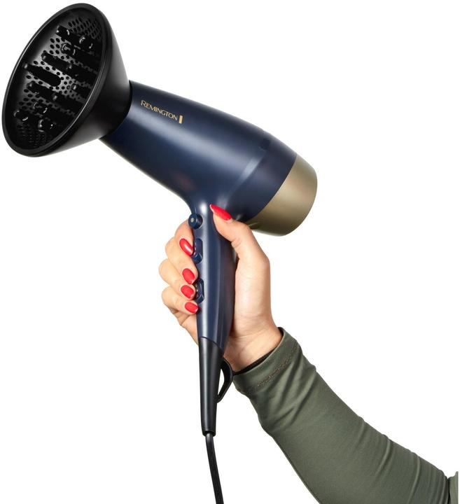 Produktbild Remington D5805