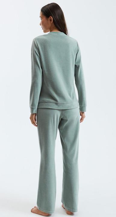 Produktbild La Redoute Collections Pyjama (38)