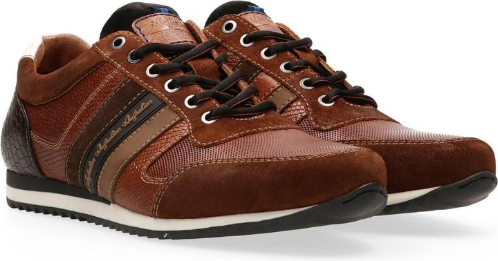 Actual product image Australian Footwear Camaro (40)
