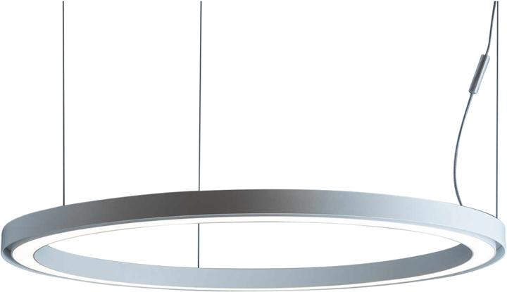 Artemide Ripple 50 Suspension Led Pendelleuchte