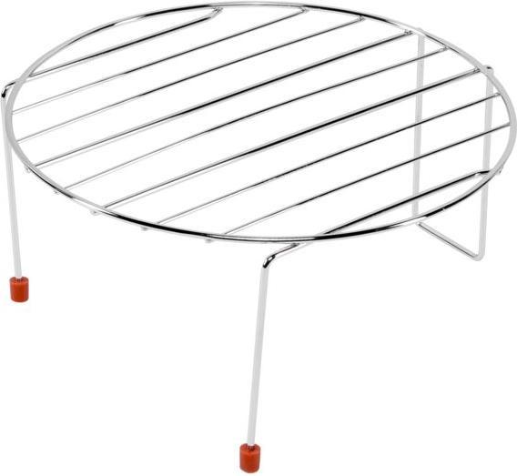 Produktbild Panasonic NN GD 37 HSGTG (23 l)