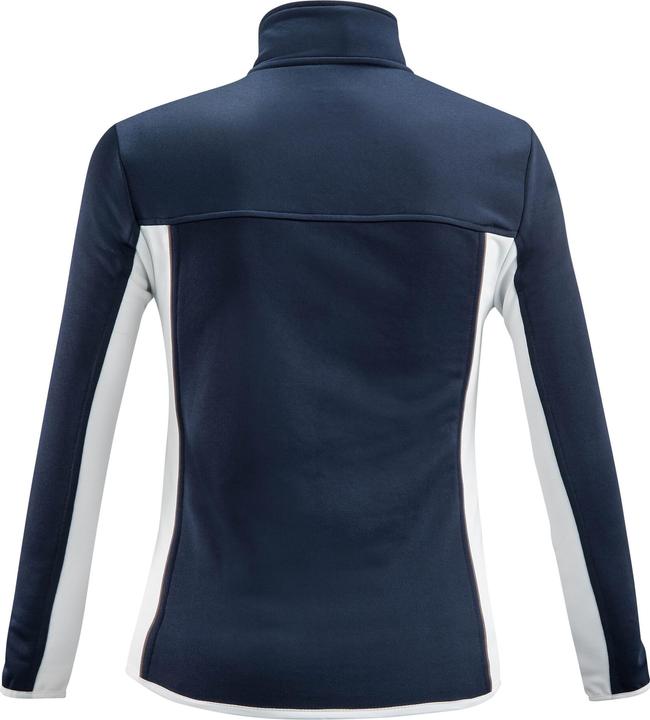 Produktbild Acerbis Belatrix (L)