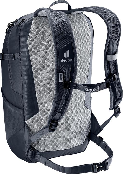 Actual product image Deuter Speed Lite 21 (21 l)