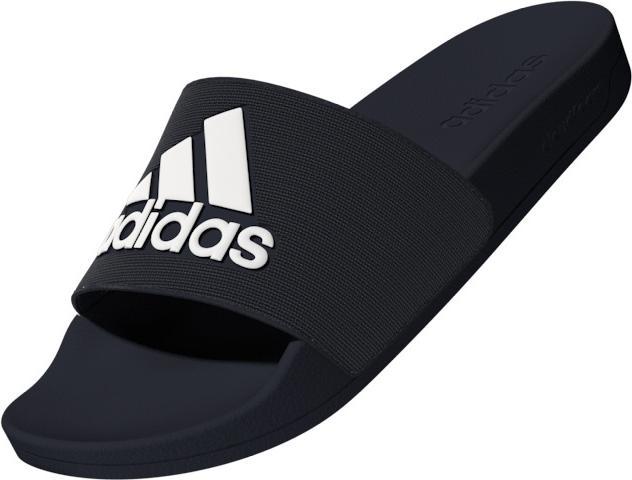 Immagine prodotto adidas Adilette Shower Badge of Sport Cloudfoam (38)