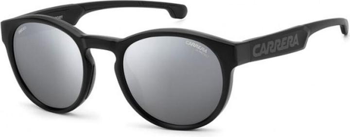 Produktbild Carrera CARDUC 012/S