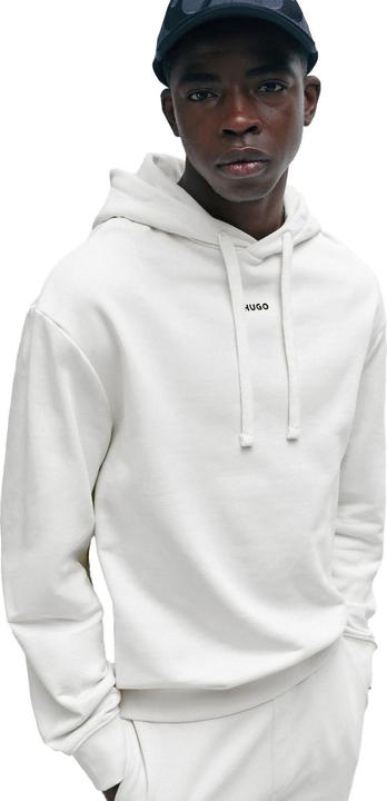 Produktbild HUGO Dapo (L)