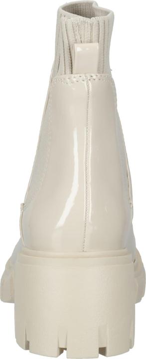 Produktbild Steve Madden Stiefelette (39)