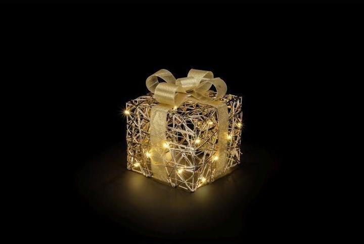 Immagine prodotto STT Scatola regalo