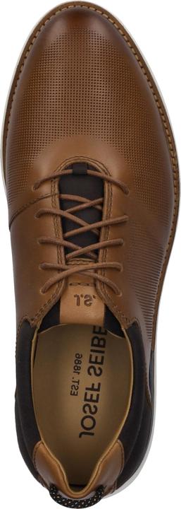 Produktbild Josef Seibel 24801-TE551 (44)