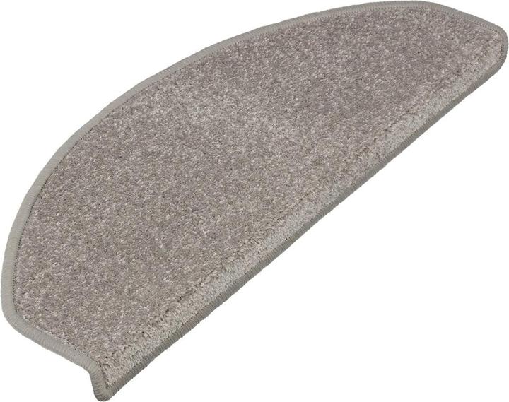Actual product image Floordirekt Dynasty Protect (19 x 56 cm)
