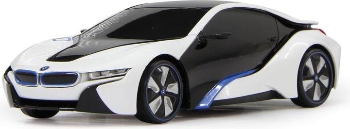 Produktbild Jamara BMW I9