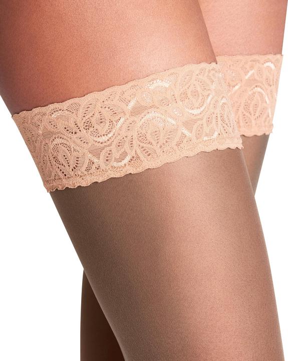 Immagine prodotto Falke Shelina 12 DEN Damen (12 DEN, 38 - 39)