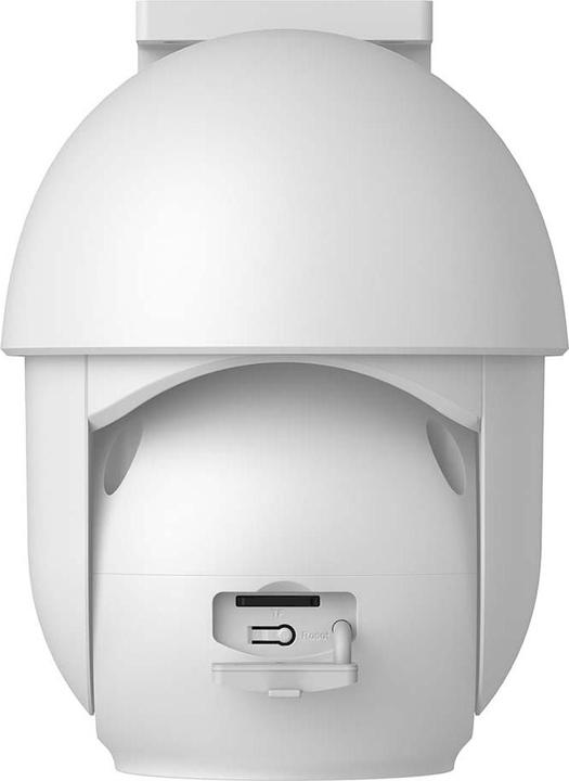 Actual product image Nedis WIFICO22CWT (1920 x 1080 Pixels)