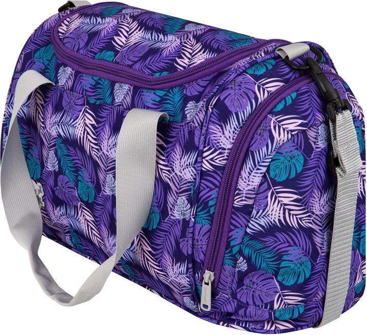 Actual product image Mc Neill Sports bag 37 cm (18 l)