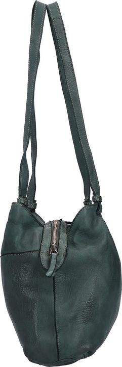 Produktbild Harolds Handtasche Submarine 2935 Shopper twin