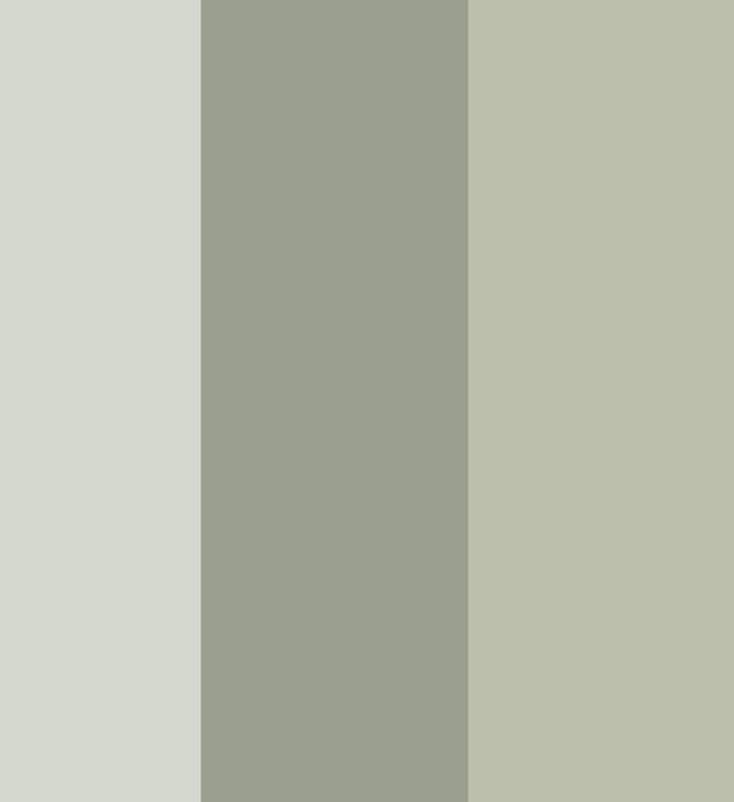 Actual product image World of Wallpaper Stripe Textured Wallpaper