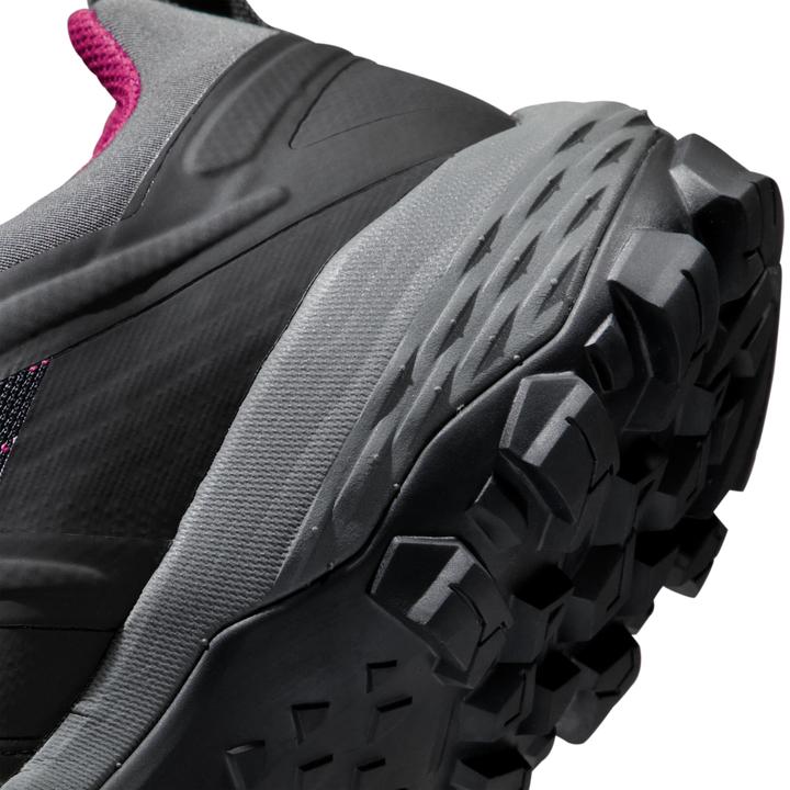 Actual product image Mammut Ducan Low GTX (38)