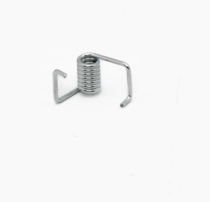 Actual product image Purecrea Tension spring for 6mm GT2 belts