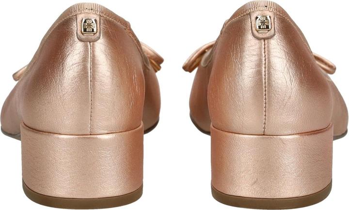Actual product image Högl Pumps (38)