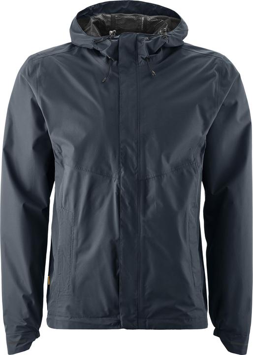 Gonso Save Jacket Essential