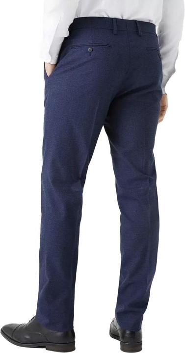 Immagine prodotto Burton Pantaloni da Completo Marna Aderente Uomo (34)