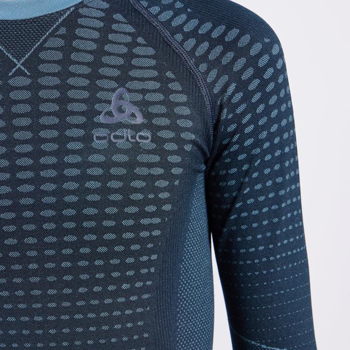Produktbild Odlo Evolution Warm (140)